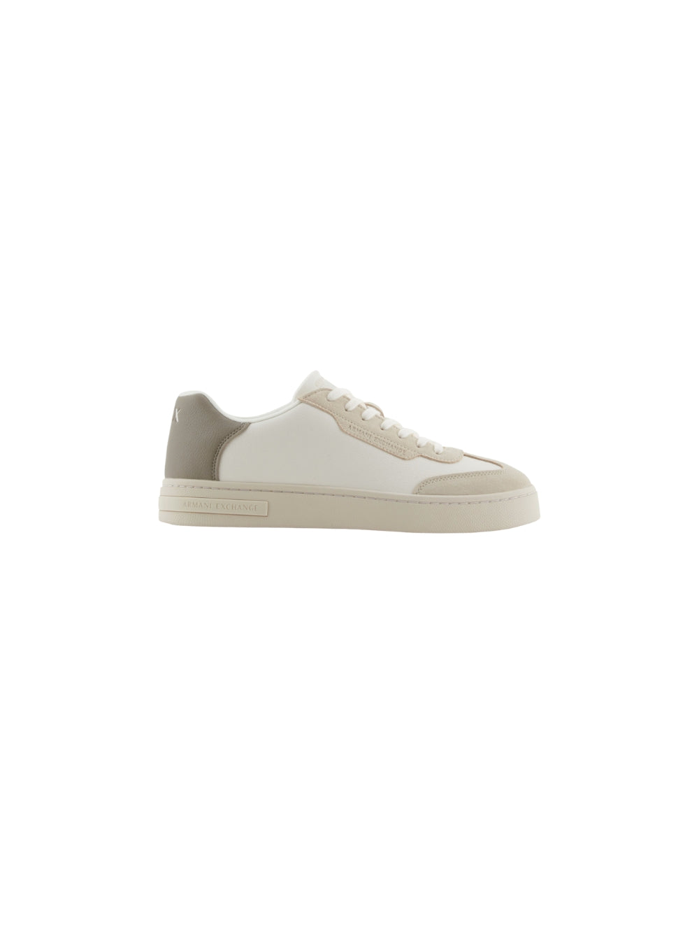 Sneakers   ARMANI EXCHANGE