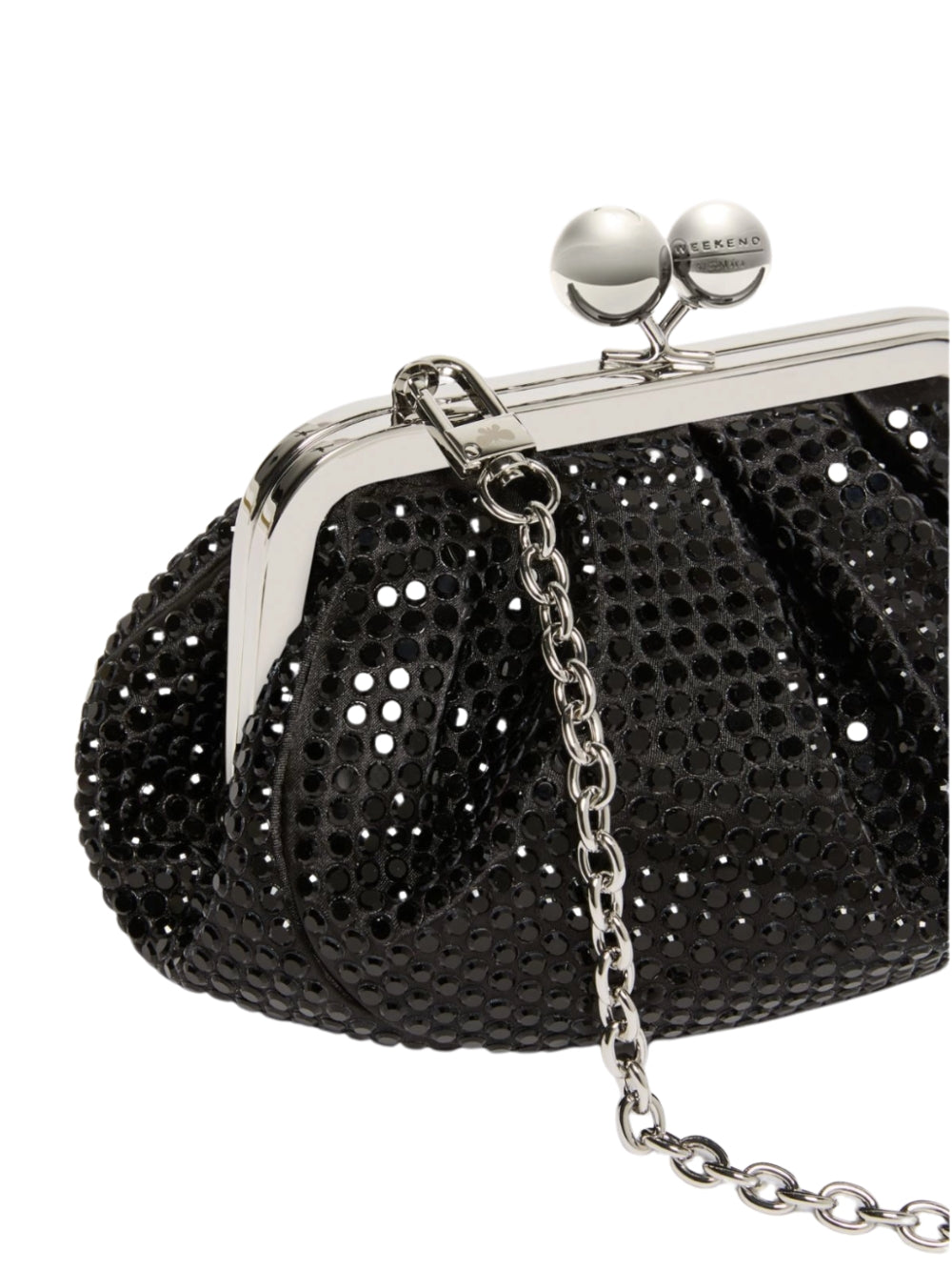 Borsa WKALAMA Max Mara Weekend