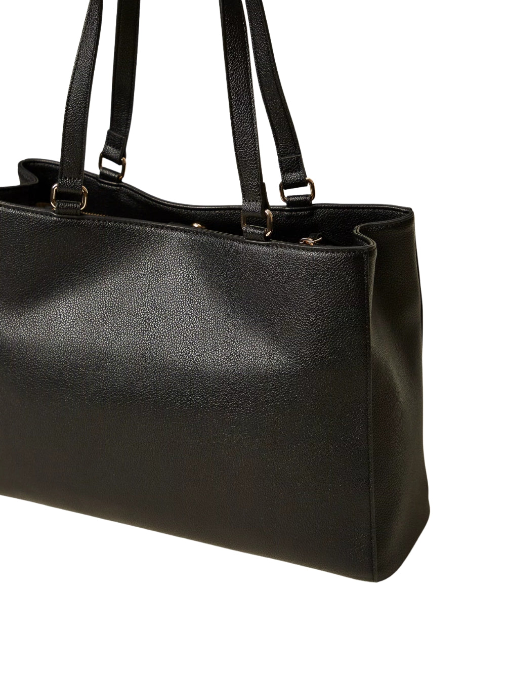 Borsa Shopper Twinset