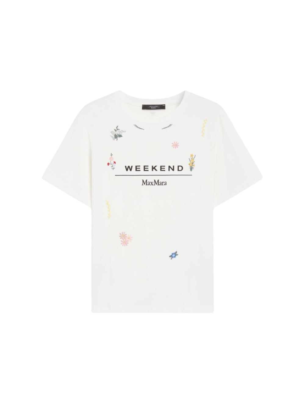 T-Shirt   Max Mara