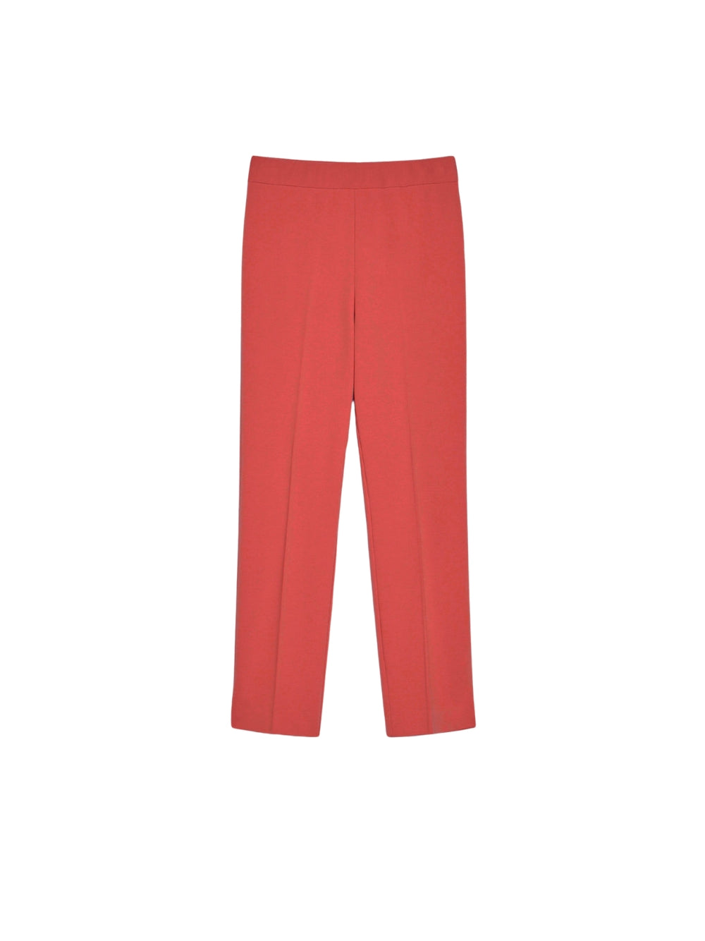 Pantaloni   Penny Black