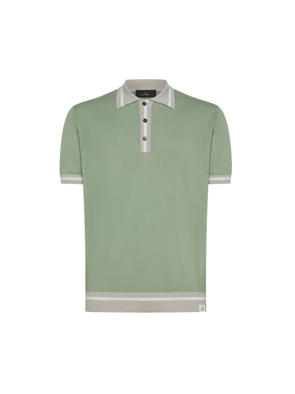 Polo   PEUTEREY
