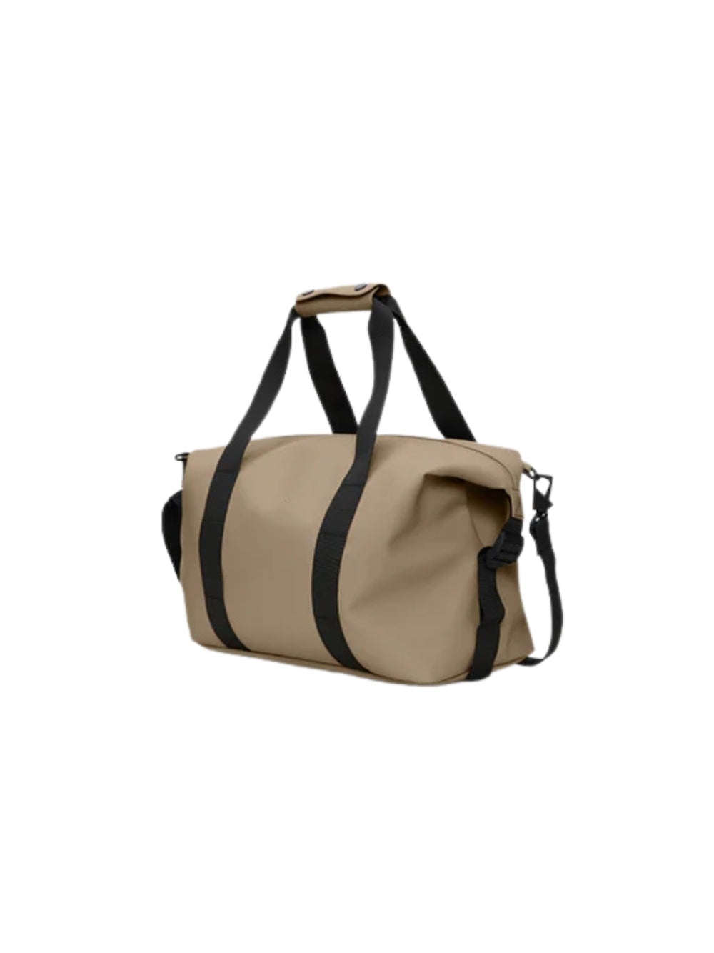 Borsone Hilo Weekend Bag Small Rains