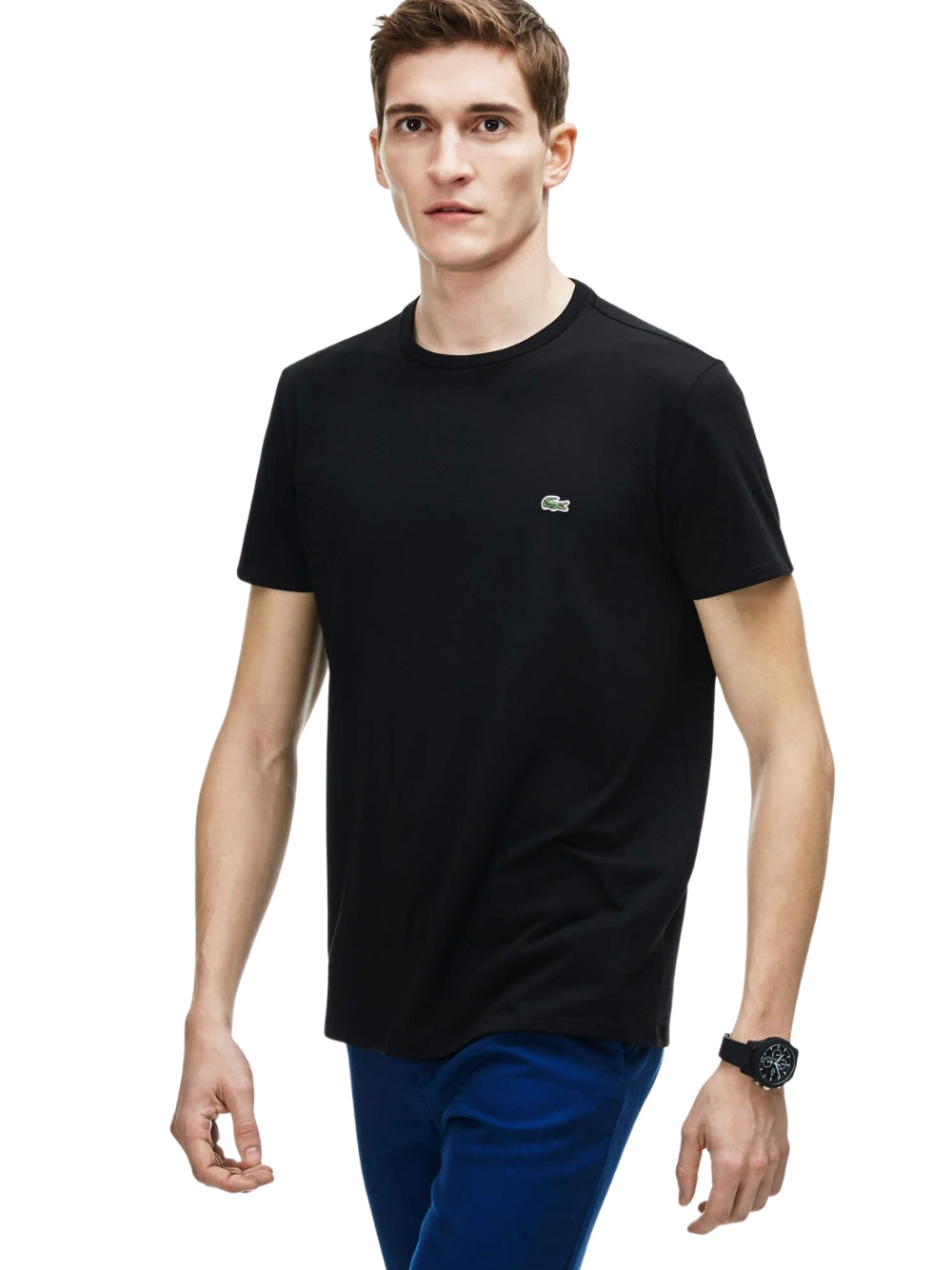 T-Shirt   Lacoste