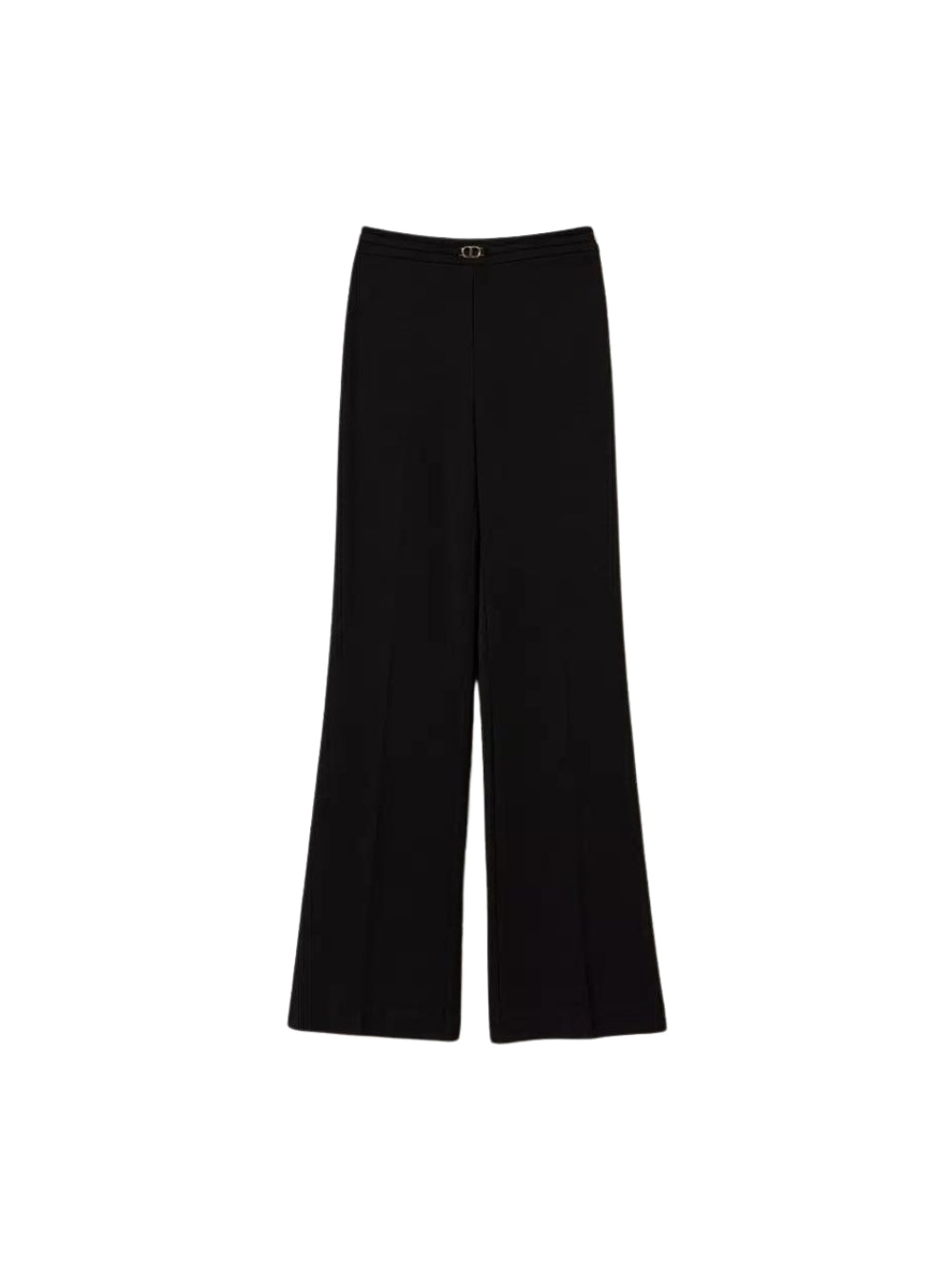 Pantaloni   Twinset