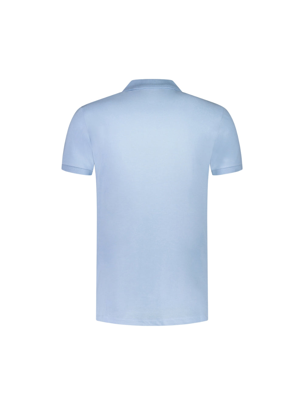 Polo ZENO 02 Peuterey