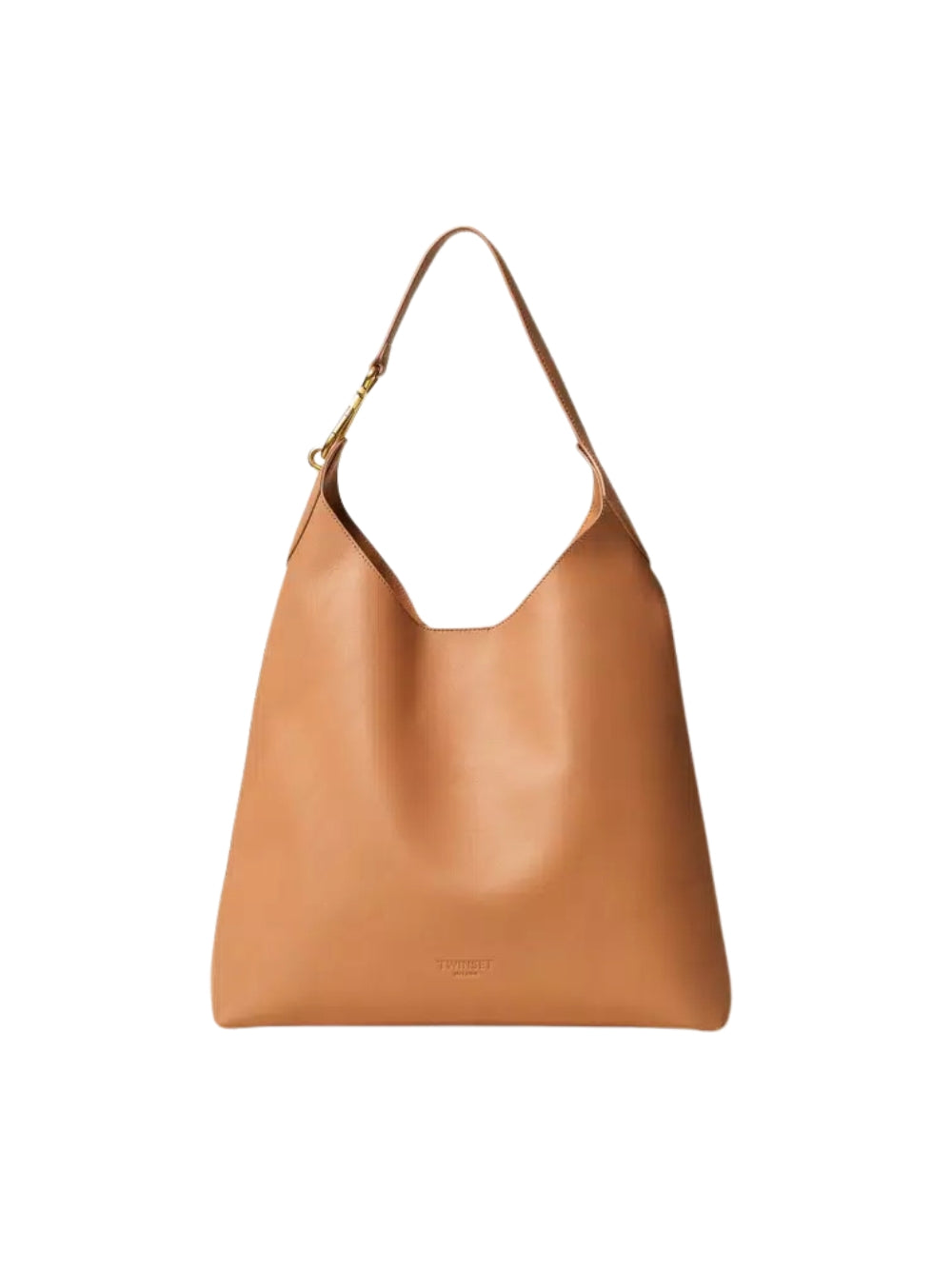 Borsa Hobo Twinset