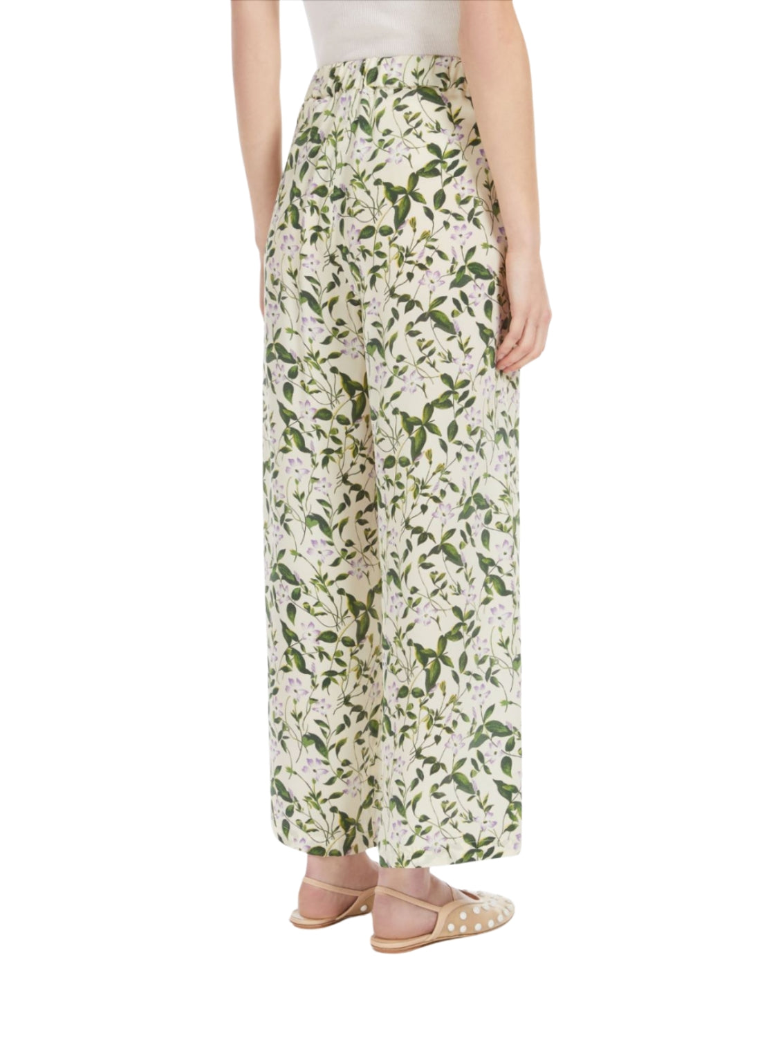 Pantaloni   Max Mara