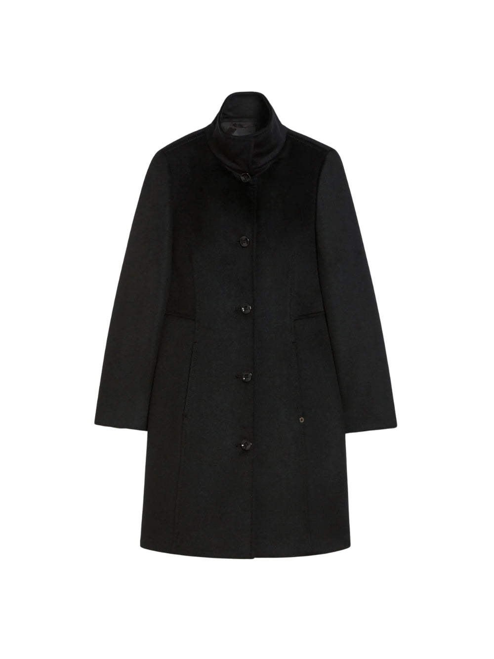 Cappotto   Penny Black