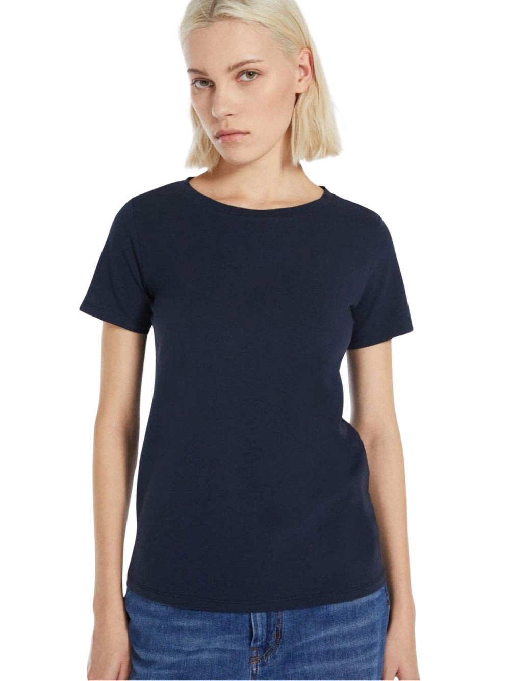 T-Shirt   Max Mara