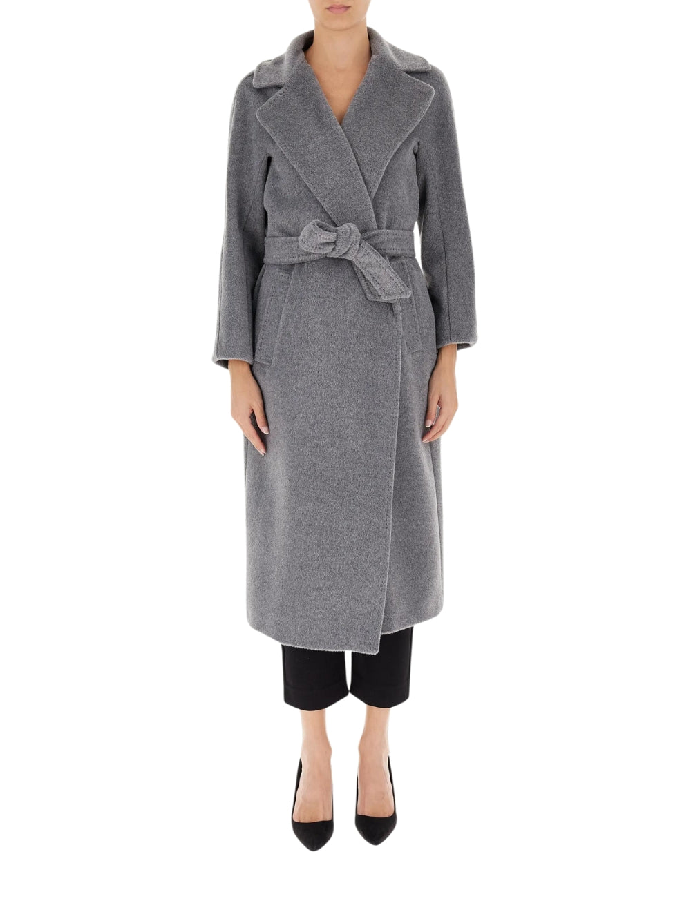 Cappotto   Max Mara