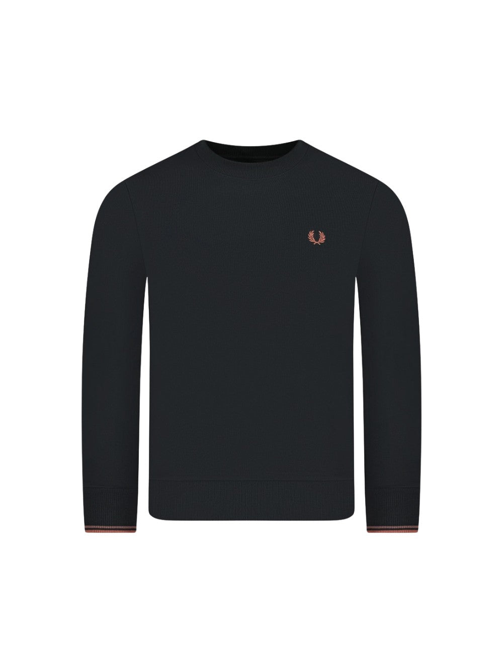 Felpa   Fred Perry