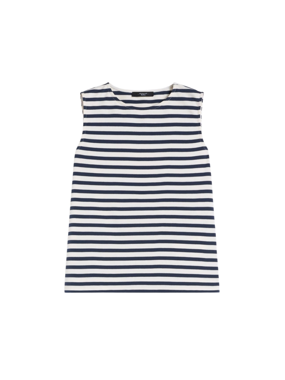 Top WKDMULTIH Max Mara Weekend