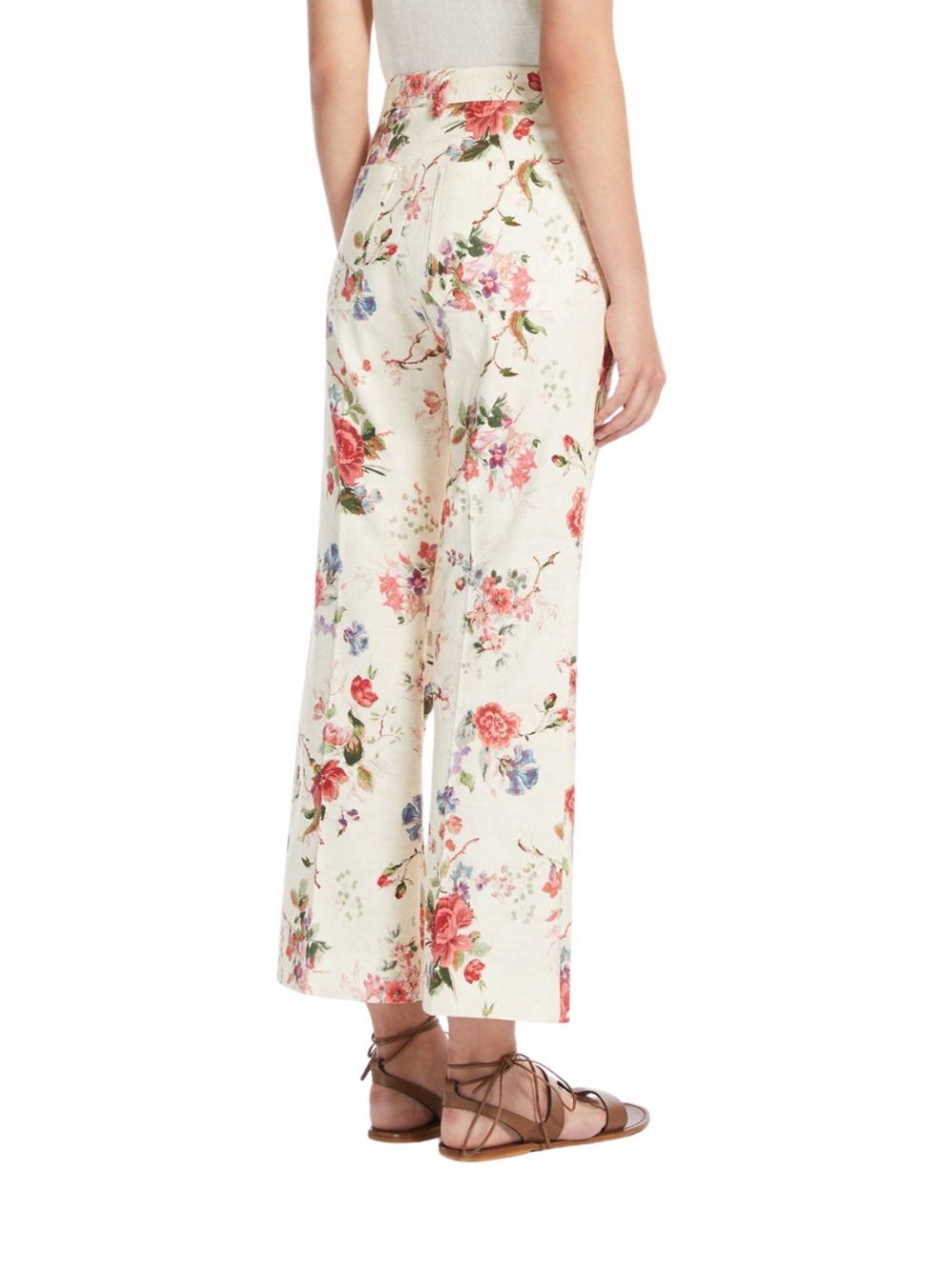 Pantaloni   Max Mara
