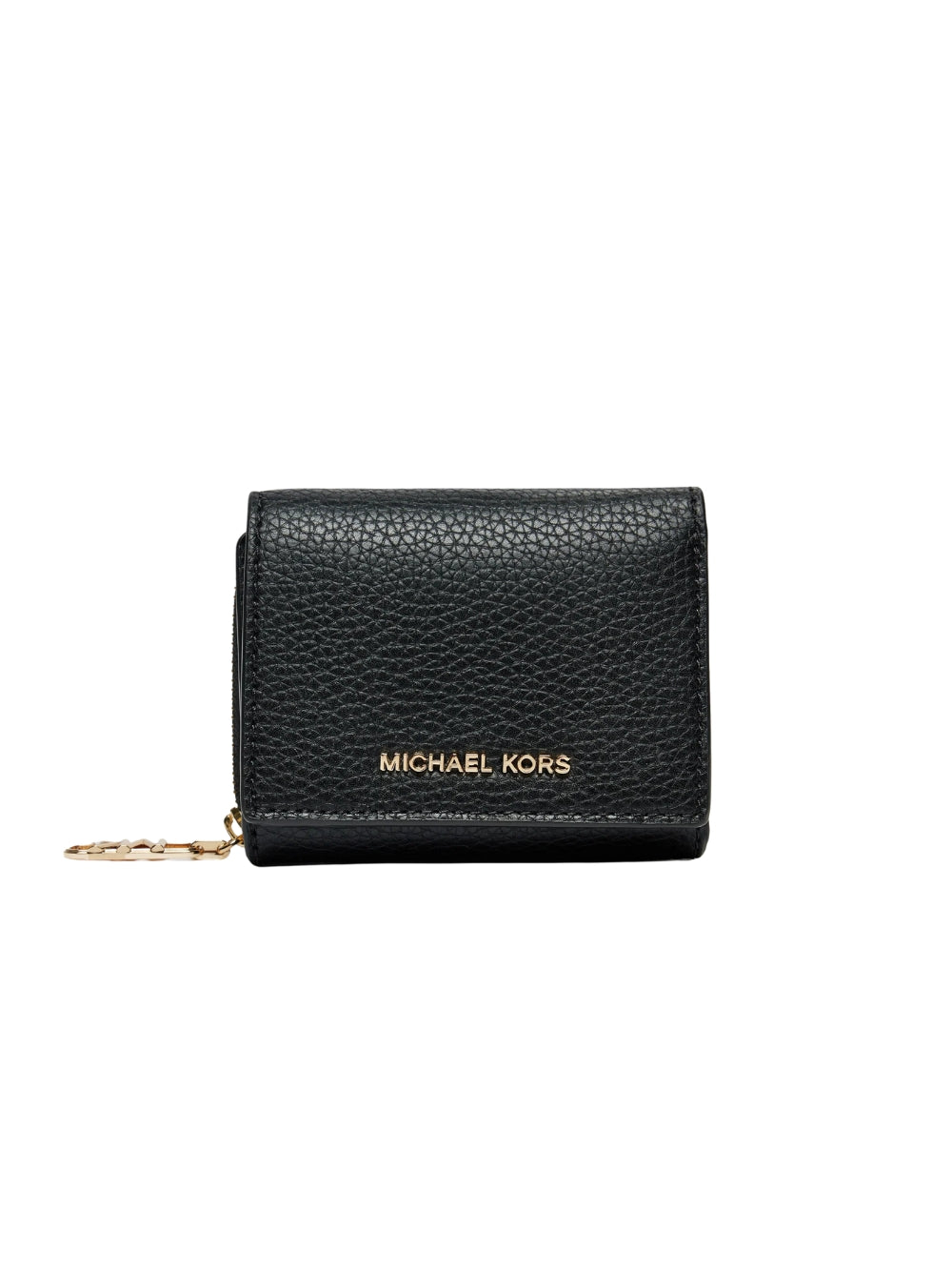 Portafoglio   Michael Kors