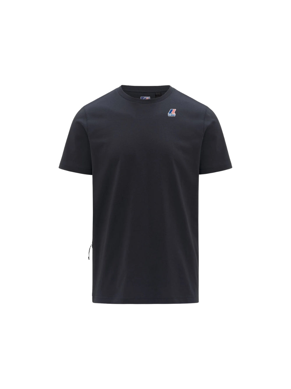 T-Shirt LEONIDE K-Way