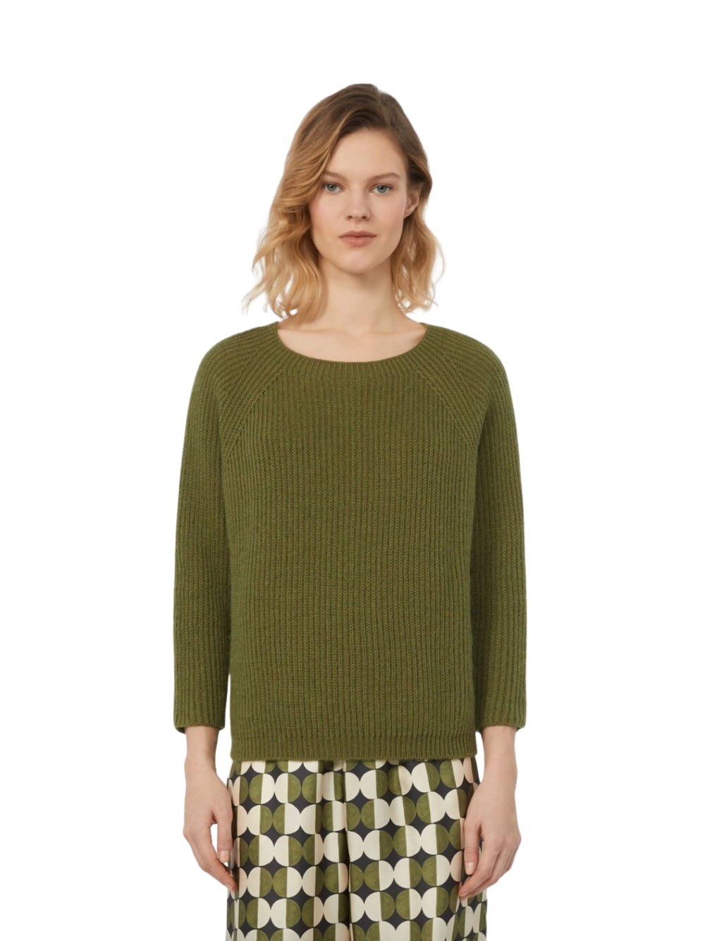 Maglione XENO Max Mara