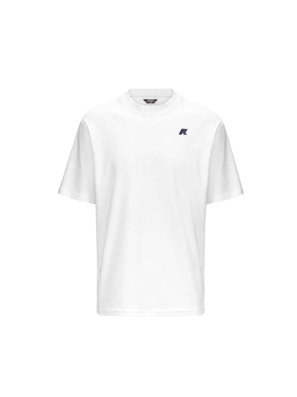 T-Shirt   K-Way