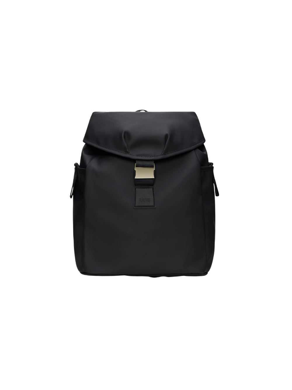 Zaino valera bucket backpack Rains