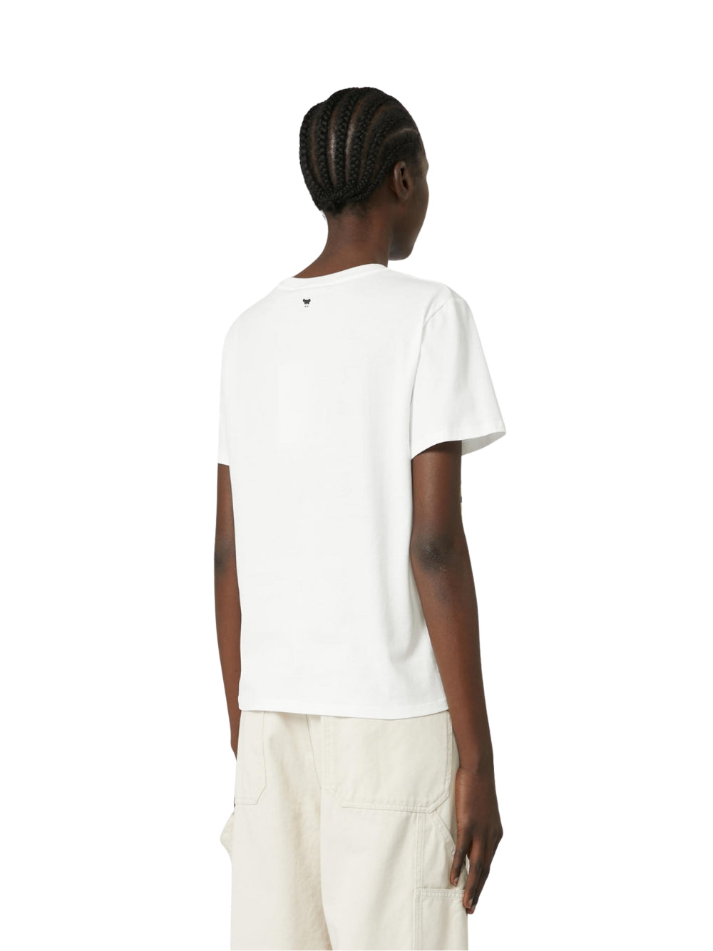 T-Shirt GUGLIA Max Mara