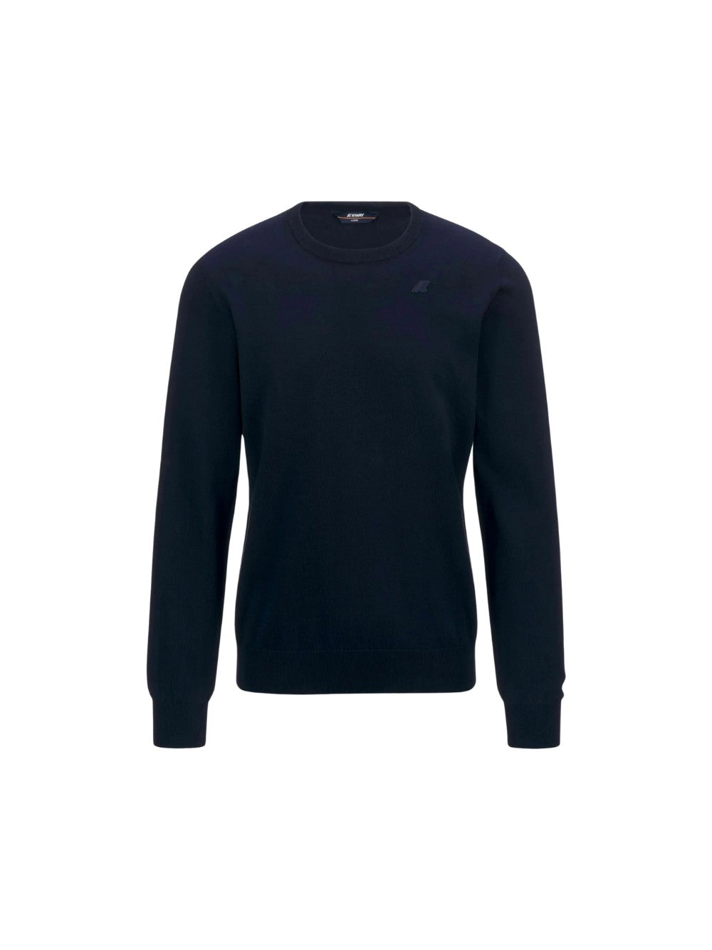 Maglione Sebas K-Way