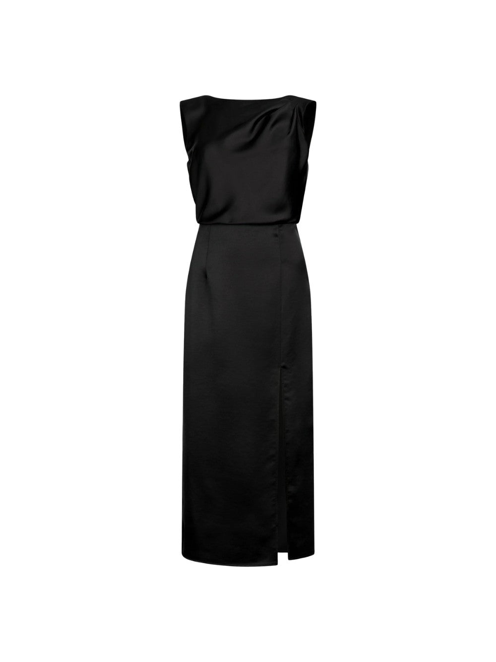 Abito Basic Liu Jo