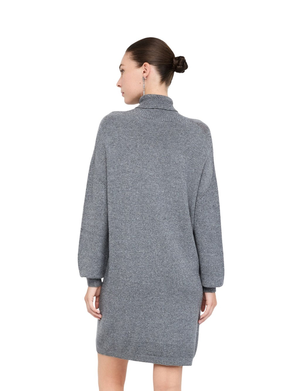 Abito In maglia Liu Jo