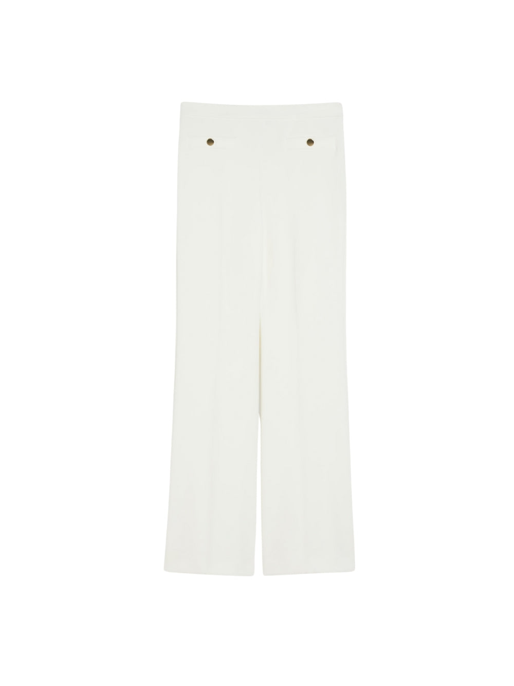 Pantaloni   Penny Black