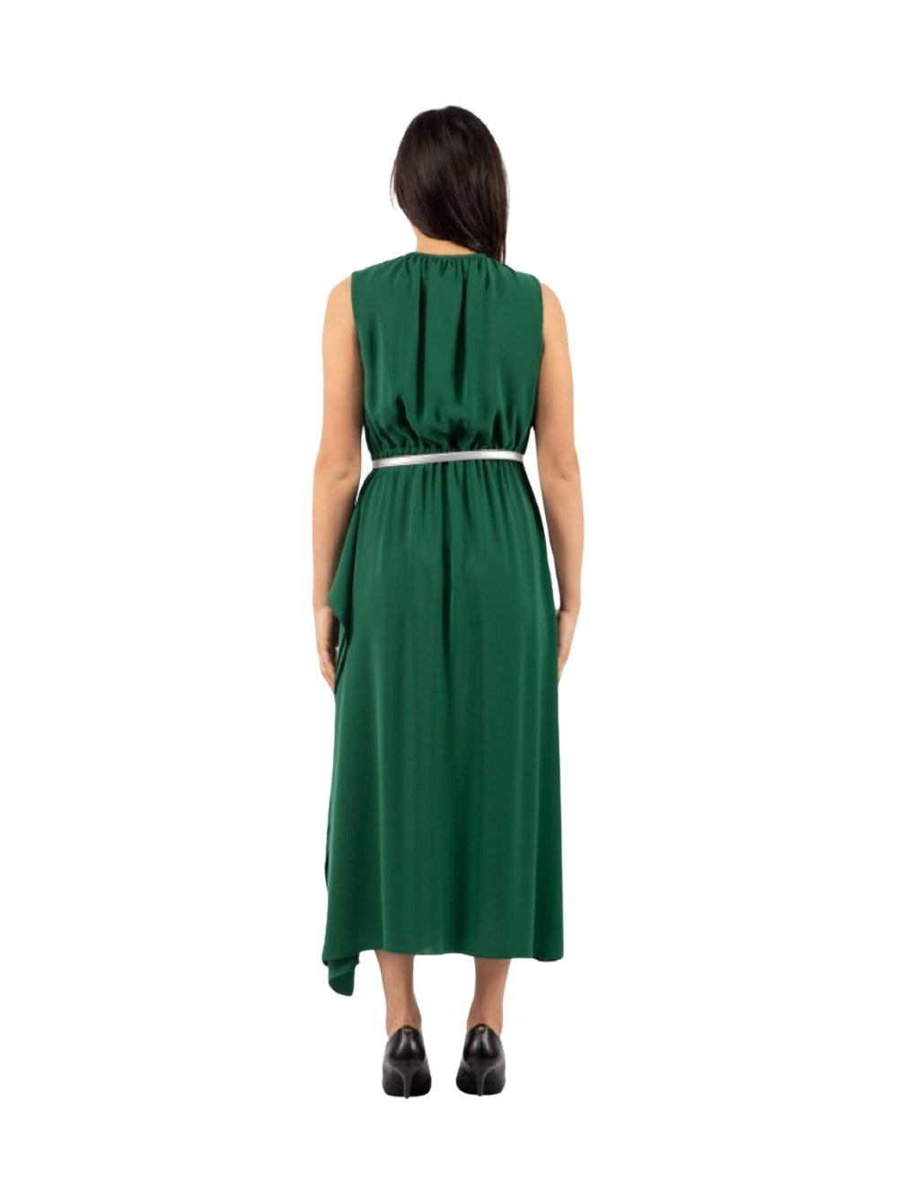 Abito   Max Mara