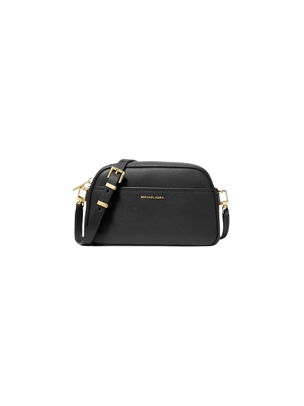 Borsa Camera Michael Kors
