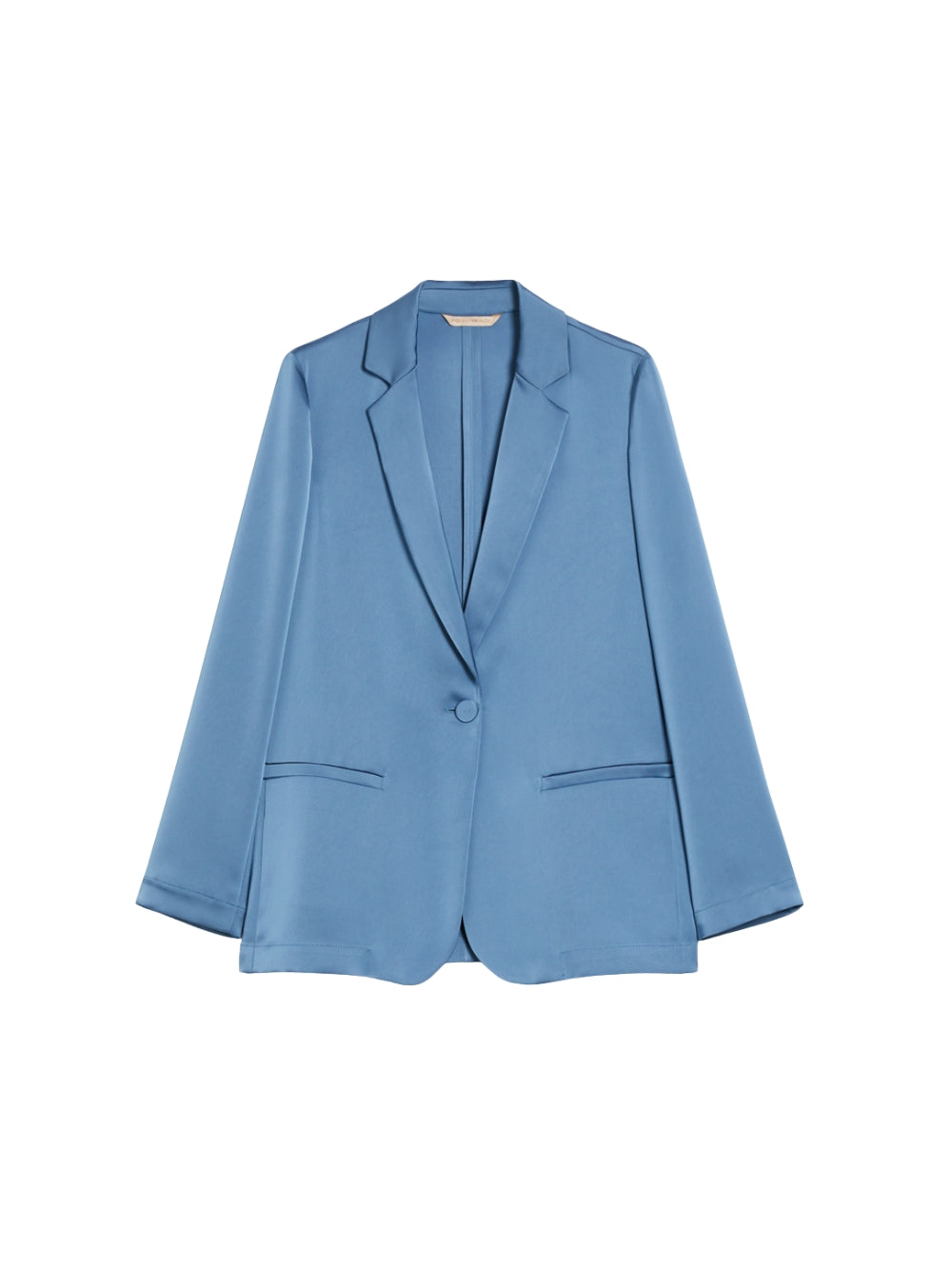 Giacca TANA Penny Black