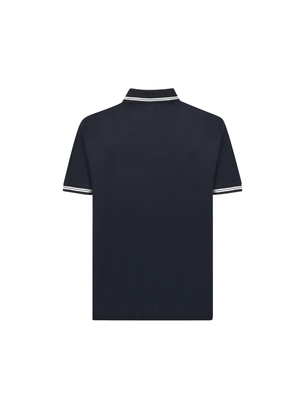 Polo   Emporio Armani