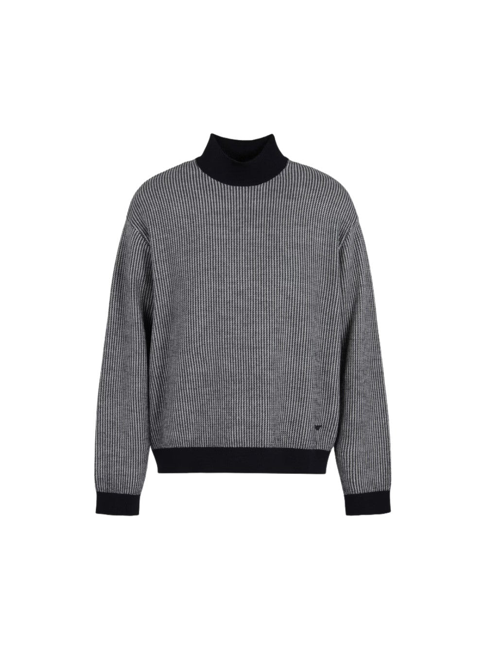 Maglione   Emporio Armani