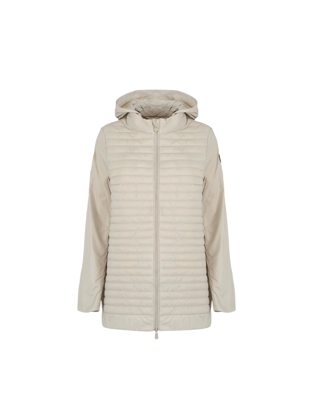 Cappotto   Save The Duck