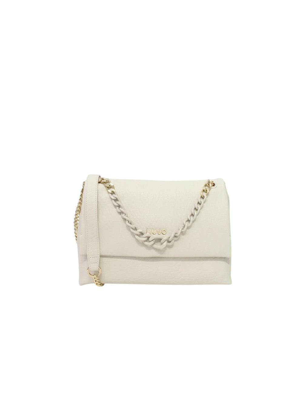 Borsa Mcrossbody Liu Jo