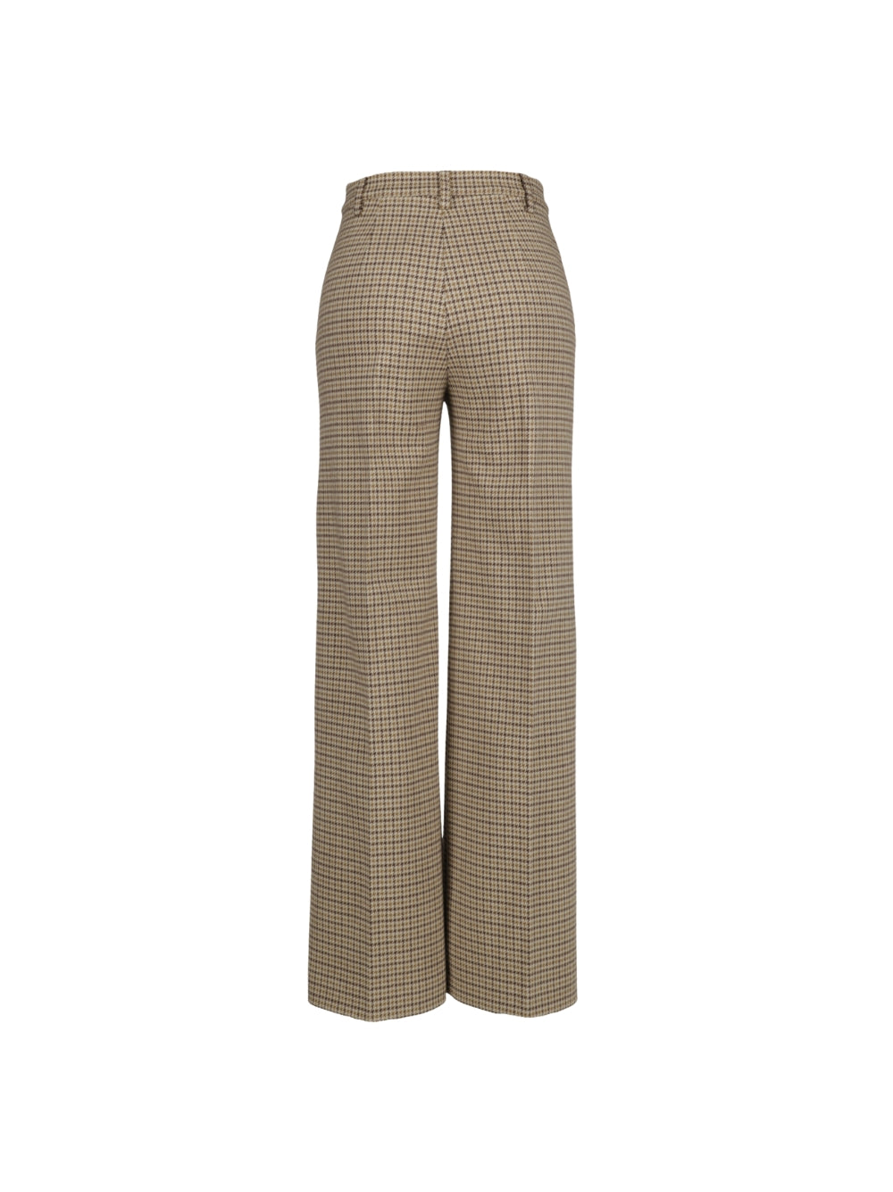 Pantaloni   Max Mara