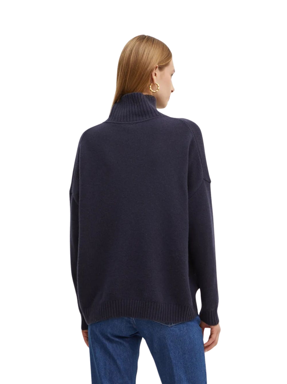 Maglione   Max Mara