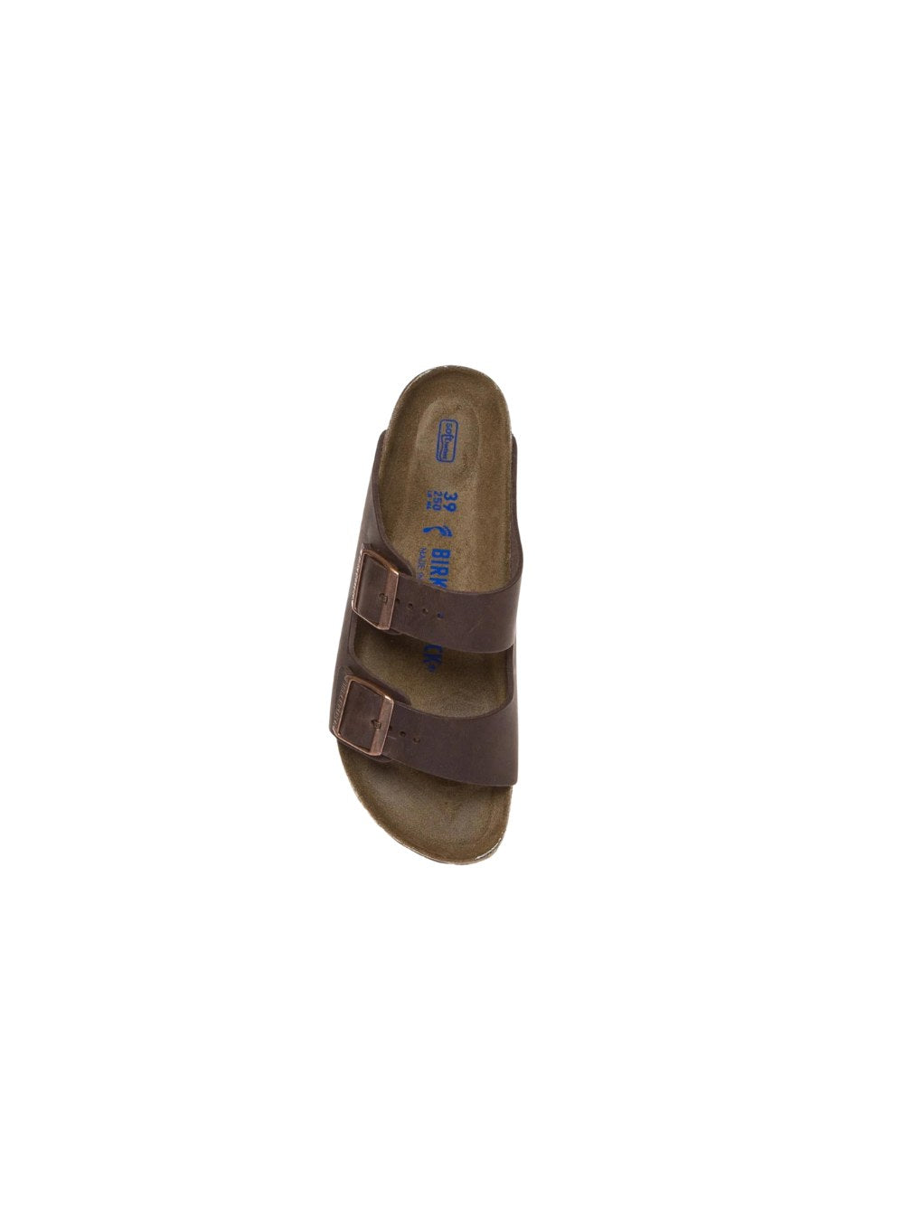 Sandali   Birkenstock