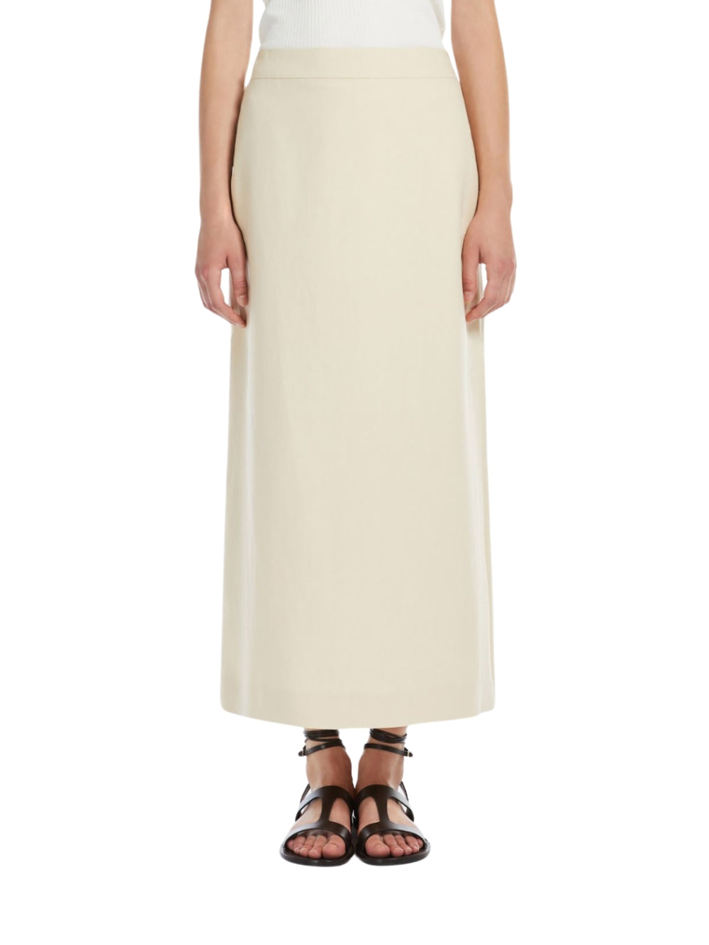 Gonna   Max Mara