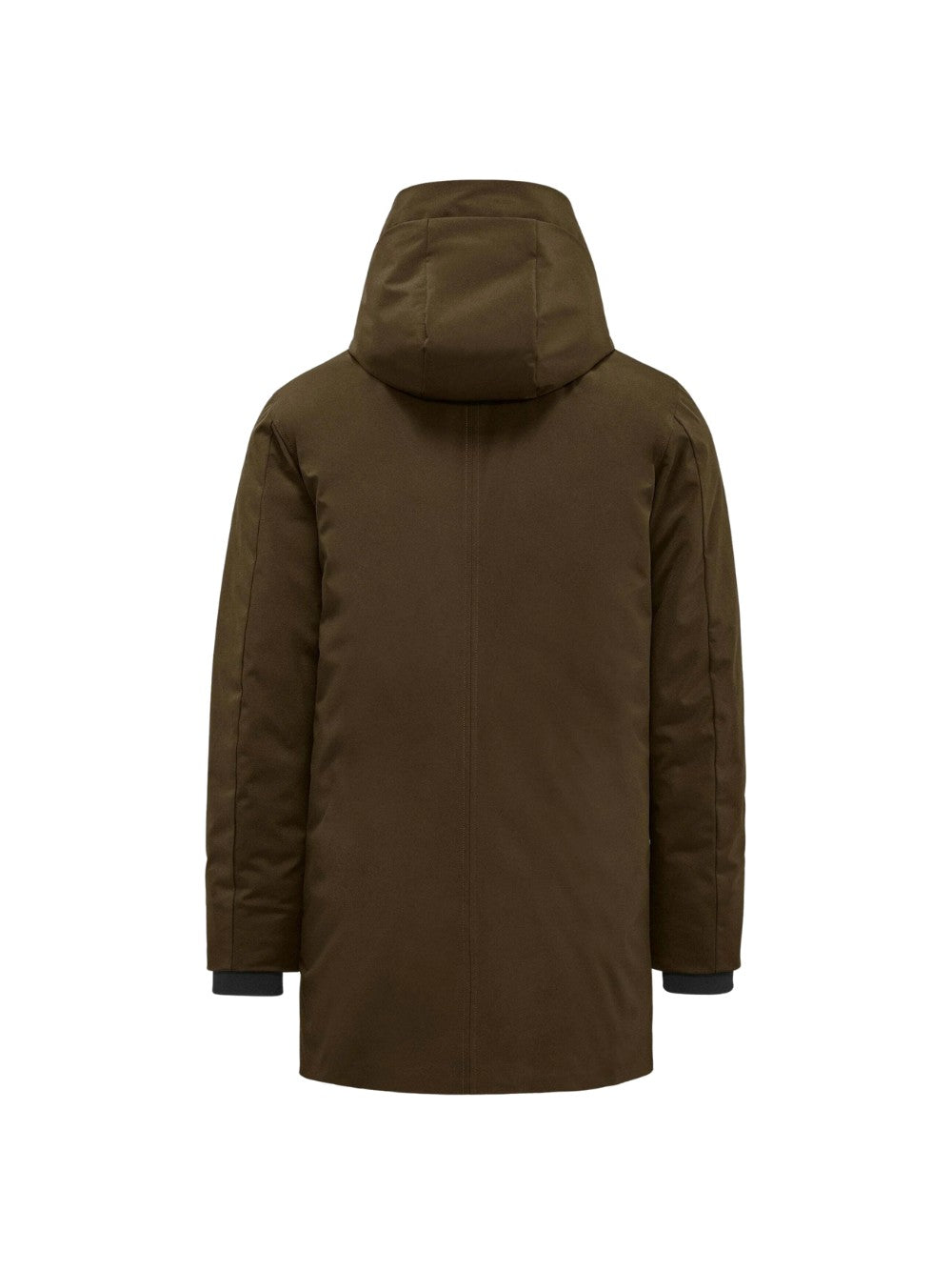 Cappotto ABERDEEN Bomboogie