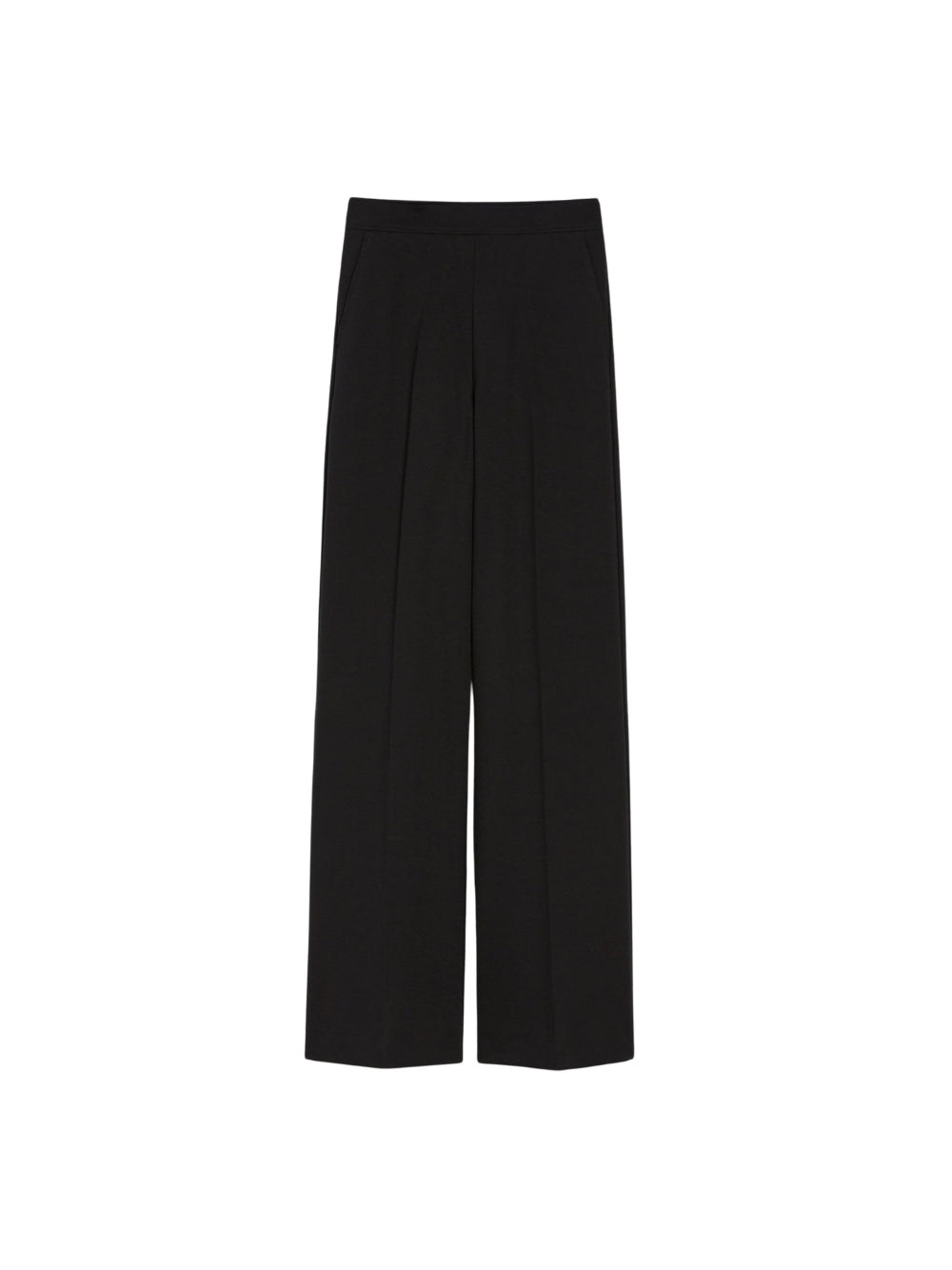 Pantaloni   Penny Black