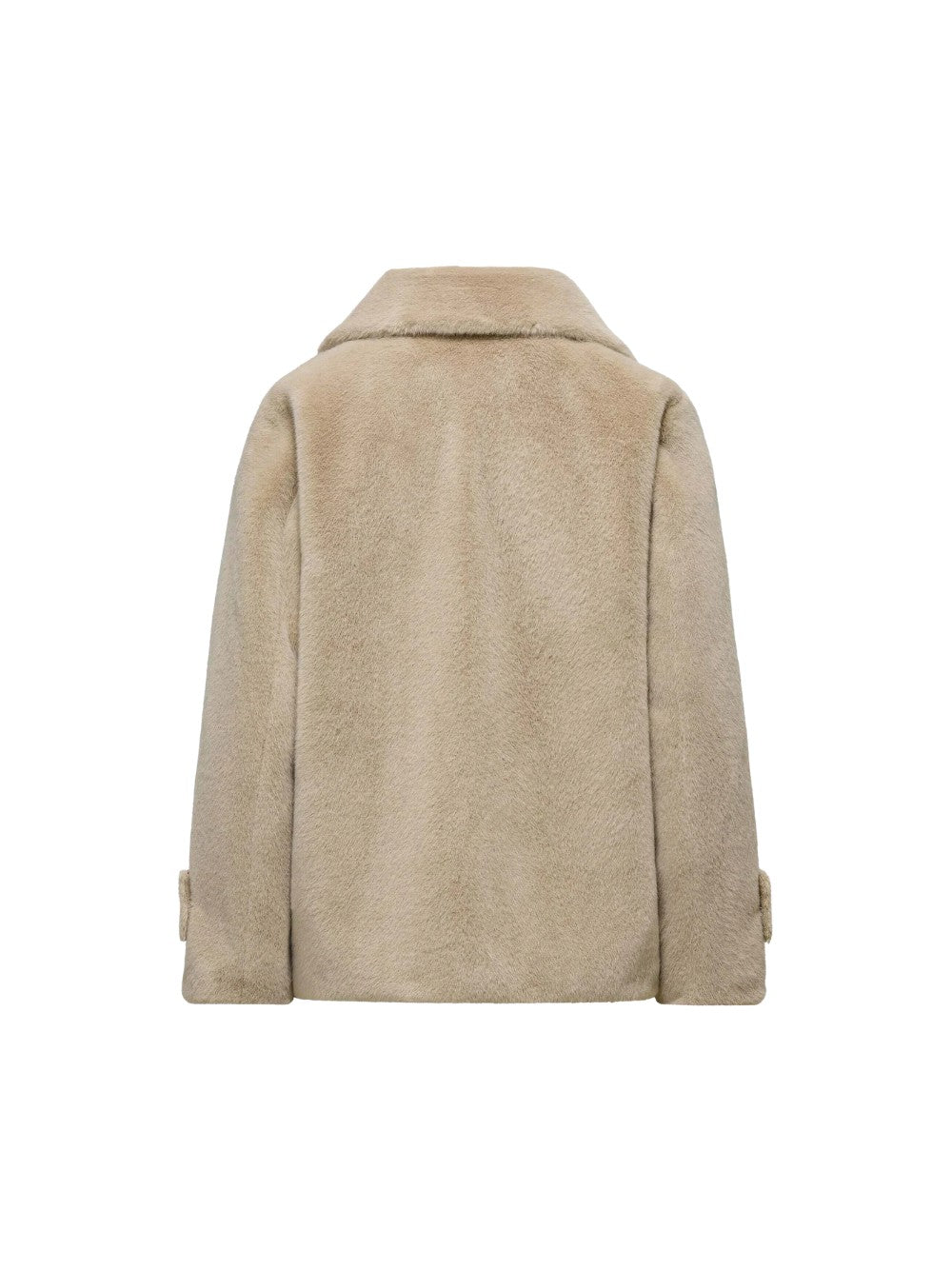 Giacca Basic Bomboogie