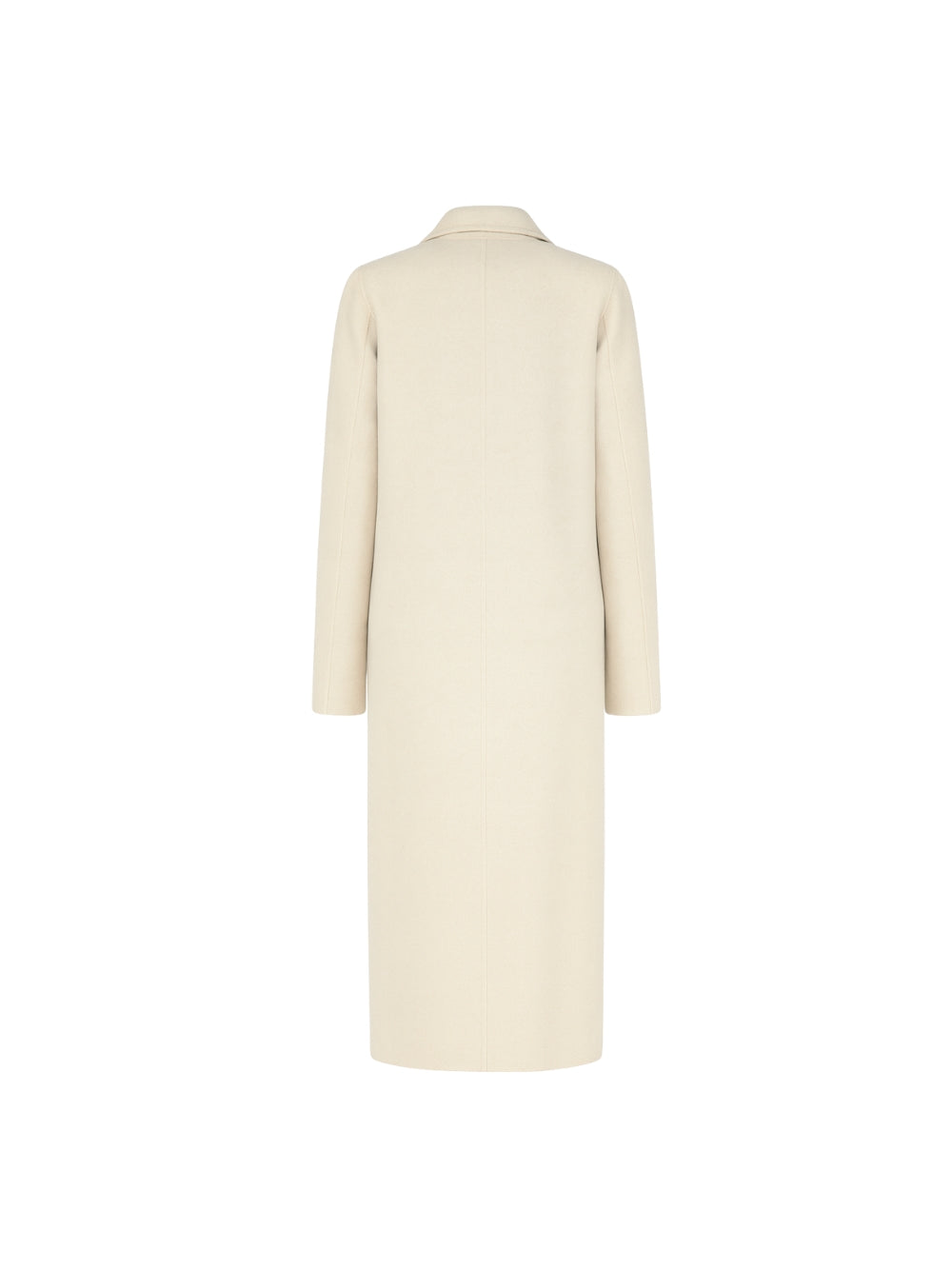 Cappotto FRINE Emme Marella