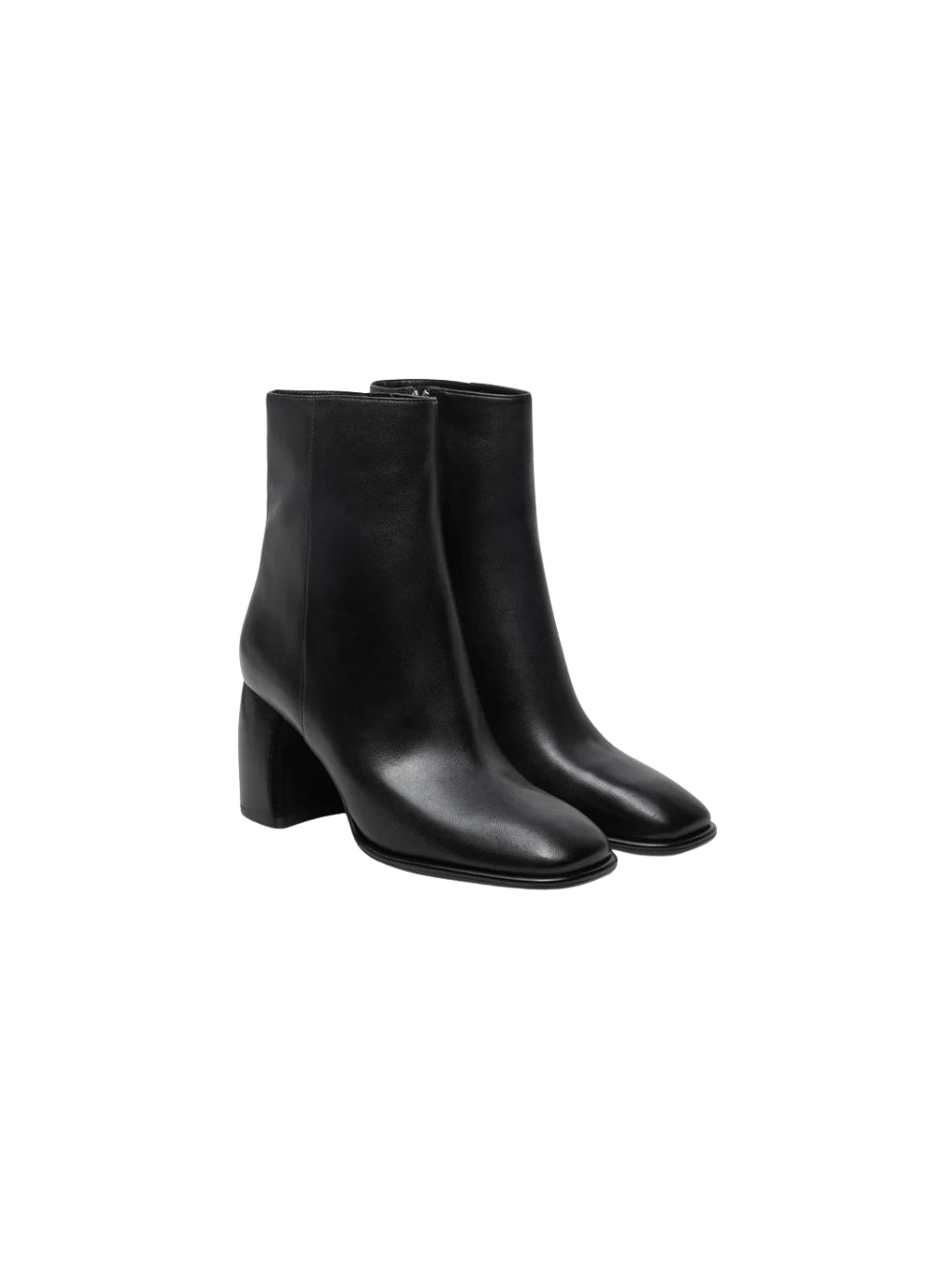 Scarpe   MICHAEL KORS