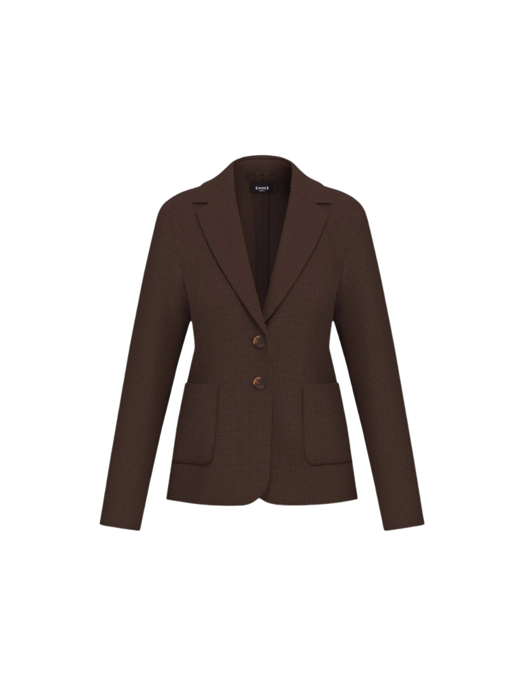 Giacca Harley Emme Marella