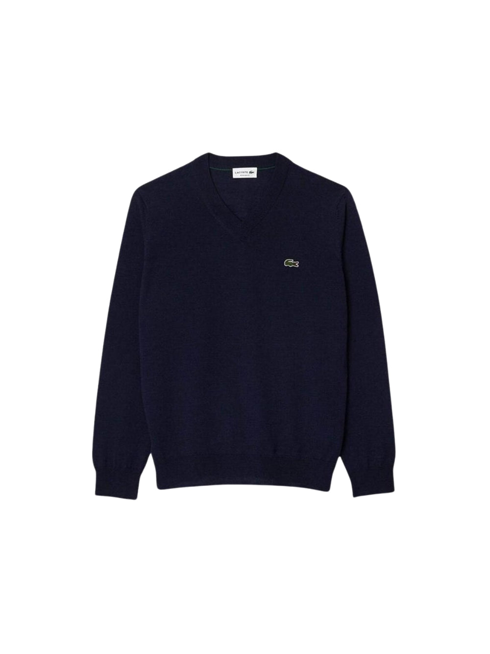 Maglione   Lacoste