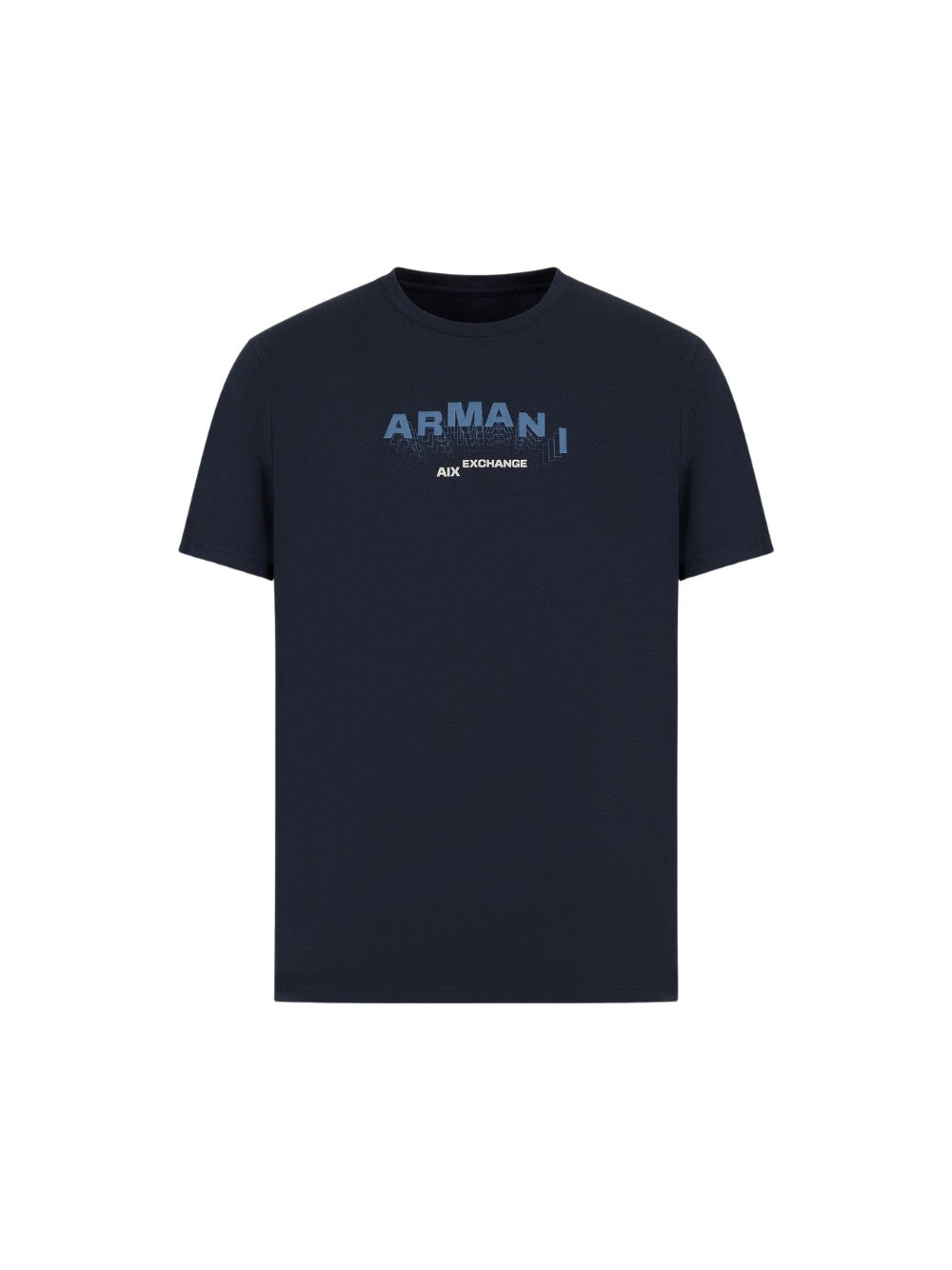 T-Shirt   ARMANI EXCHANGE