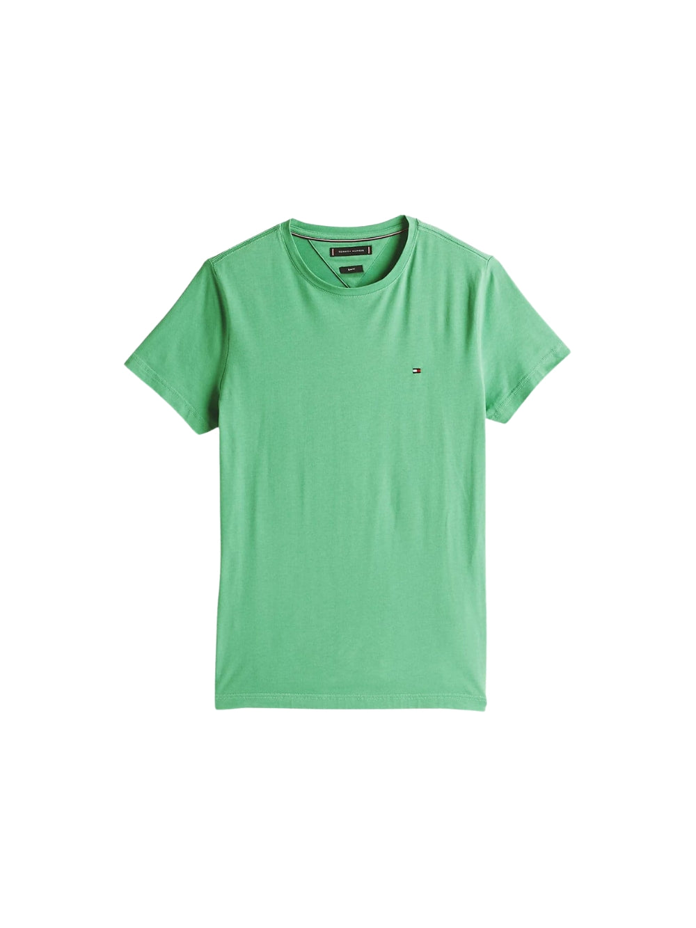 T-Shirt   Tommy Hilfiger