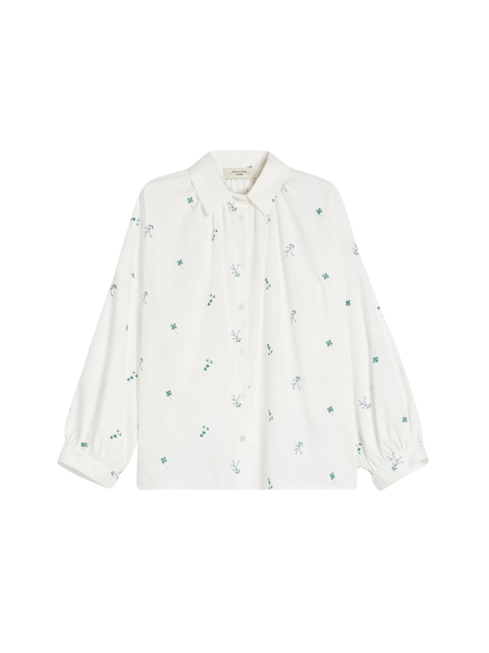 Camicia   Max Mara