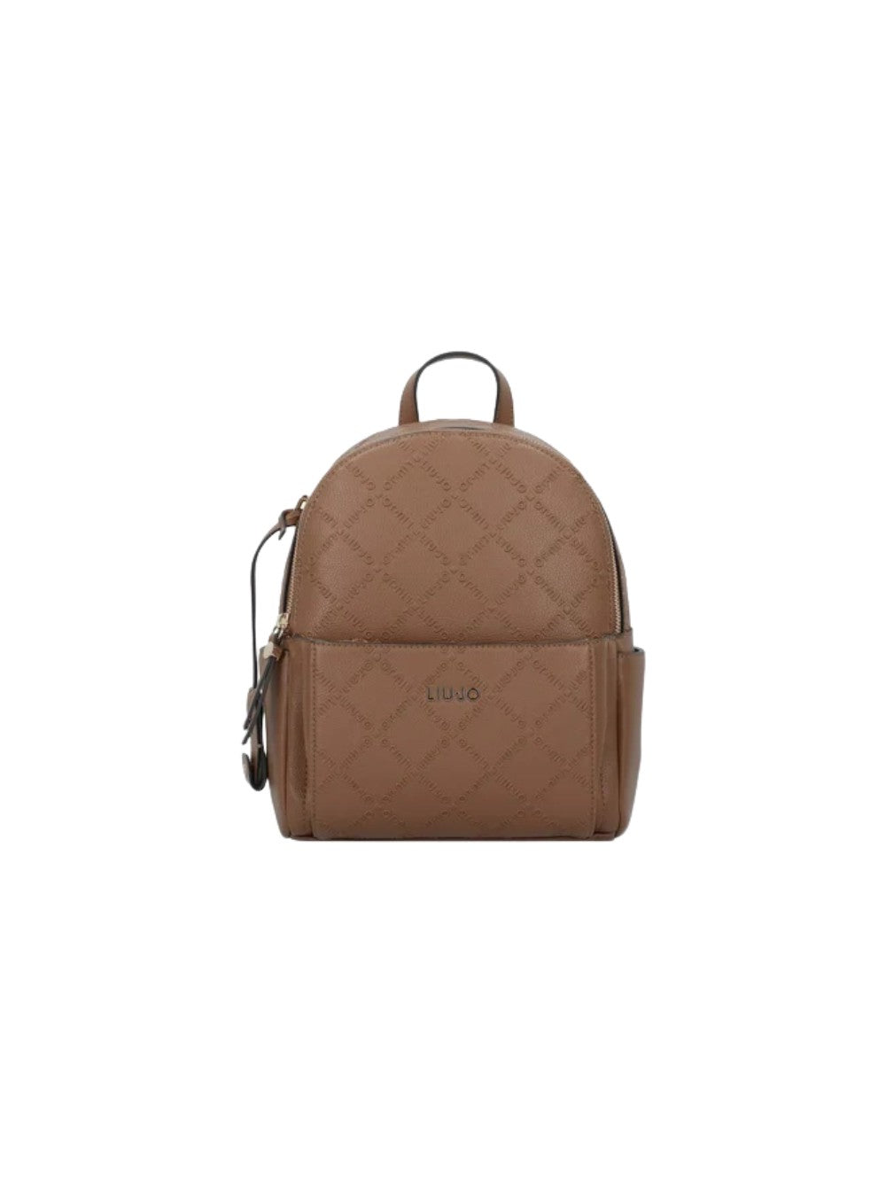 Zaino Basic Liu Jo